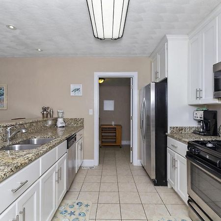 נורפולק Water Front Delight On The Bay Home מראה חיצוני תמונה