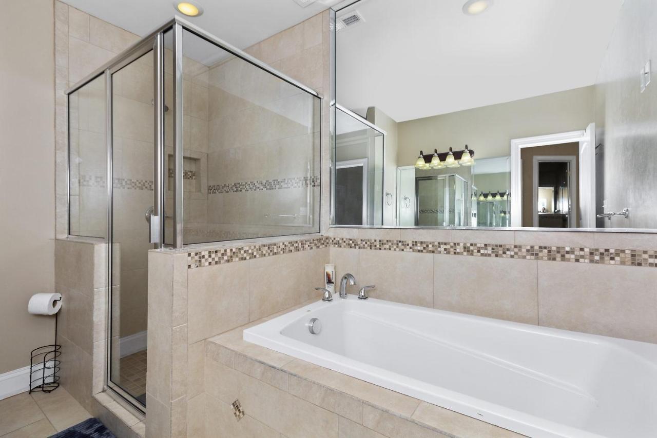 נורפולק Water Front Delight On The Bay Home מראה חיצוני תמונה